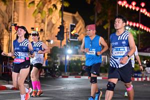 BIB: 
                            <button type="button" onclick="openModal(24139001)" class="btn btn-primary btn-sm float-right btn-popup" data-toggle="modal" data-target=".modal-high-quality">
                        <i class="fas fa-shopping-cart"></i> Add to Cart
                    </button>
                                            <button type="button" onclick="isThisMe(24139001, true)" class="btn btn-success btn-sm float-right btn-popup btn-isme hidden" data-toggle="tooltip" data-placement="bottom" title="นี่คือรูปของคุณใช่ไหม คลิกที่นี่เพื่อเอาเข้าอัลบั้ม">
                        <i class="fas fa-plus"></i> Add to album
                    </button>
                    <button type="button" onclick="isThisMe(24139001, false)" class="btn btn-warning btn-sm float-right btn-popup btn-isnotme hidden">
                        <i class="fas fa-ban"></i> Remove from album
                    </button>